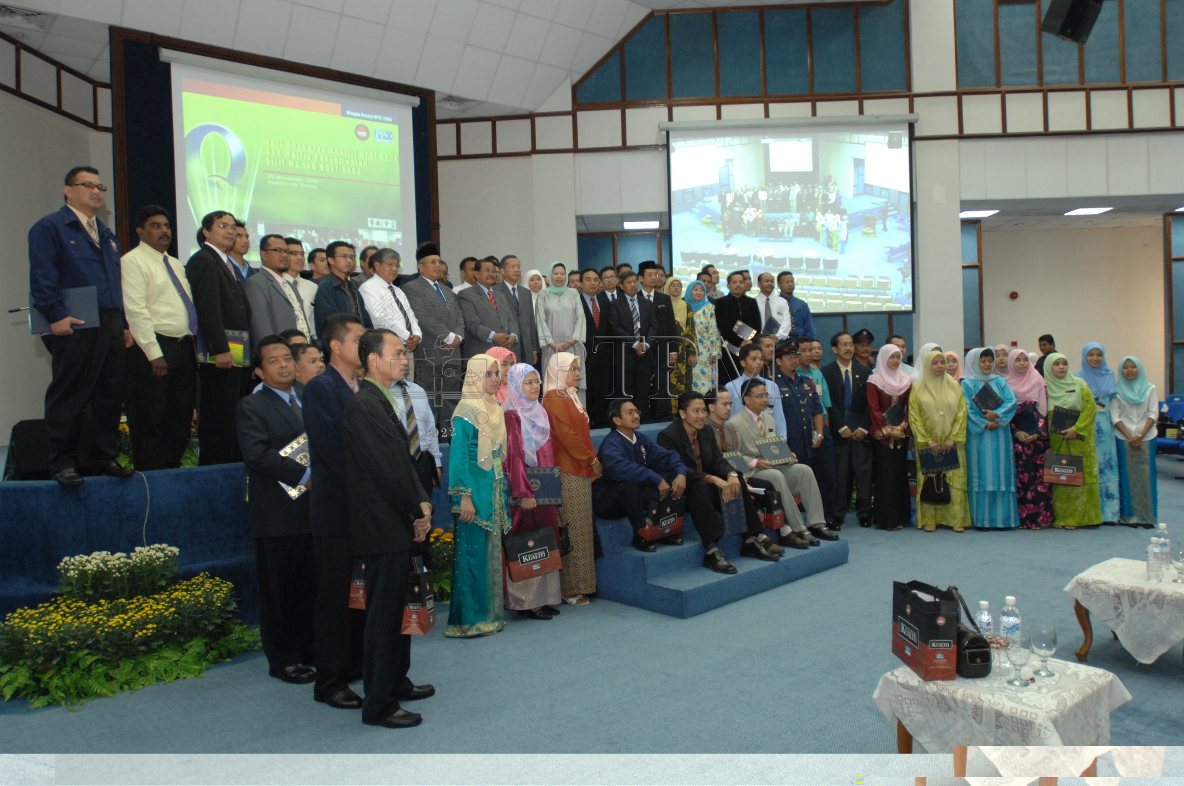 PTPM 06 40 kualiti DSC 0135